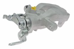 ETRIER FRANA ABE CZH1552 - Compatibil cu DS, SEAT, SKODA