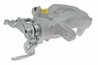 ETRIER FRANA ABE CZH1552 - Compatibil cu DS, SEAT, SKODA