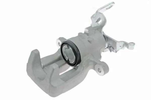 ETRIER FRANA ABE CZH1553 - Compatibil cu DS, SEAT, SKODA