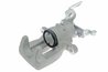 ETRIER FRANA ABE CZH1553 - Compatibil cu DS, SEAT, SKODA