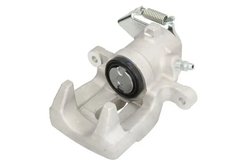 ETRIER FRANA ABE CZH1554 - Compatibil cu RENAULT