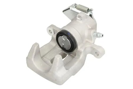 ETRIER FRANA ABE CZH1554 - Compatibil cu RENAULT