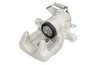 ETRIER FRANA ABE CZH1554 - Compatibil cu RENAULT