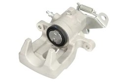 ETRIER FRANA ABE CZH1555 - Compatibil cu RENAULT