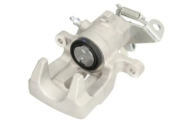 ETRIER FRANA ABE CZH1555 - Compatibil cu RENAULT