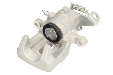 ETRIER FRANA ABE CZH1555 - Compatibil cu RENAULT