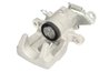 ETRIER FRANA ABE CZH1555 - Compatibil cu RENAULT