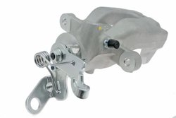 ETRIER FRANA ABE CZH1553 - Compatibil cu DS, SEAT, SKODA