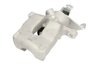 ETRIER FRANA ABE CZH1554 - Compatibil cu RENAULT