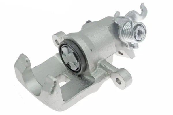 ETRIER FRANA ABE CZH1556 - Compatibil cu HYUNDAI