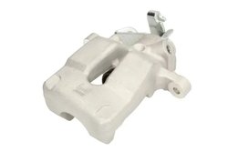 ETRIER FRANA ABE CZH1555 - Compatibil cu RENAULT