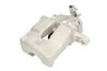 ETRIER FRANA ABE CZH1555 - Compatibil cu RENAULT