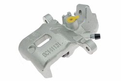 ETRIER FRANA ABE CZH1556 - Compatibil cu HYUNDAI