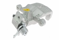 ETRIER FRANA ABE CZH1556 - Compatibil cu HYUNDAI