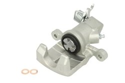 ETRIER FRANA ABE CZH1557 - Compatibil cu HYUNDAI
