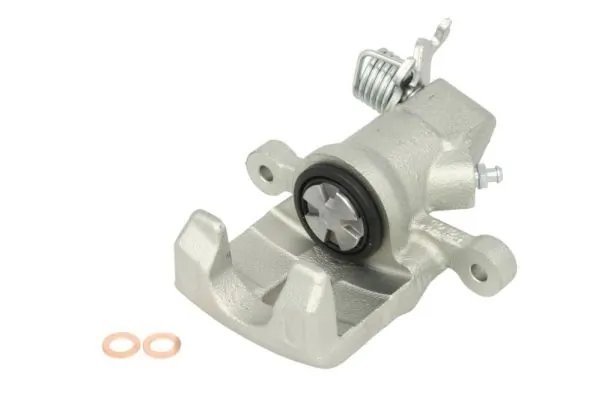 ETRIER FRANA ABE CZH1557 - Compatibil cu HYUNDAI