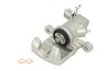 ETRIER FRANA ABE CZH1557 - Compatibil cu HYUNDAI