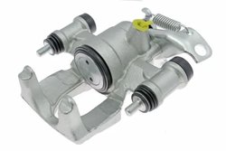 ETRIER FRANA ABE CZH1558 - Compatibil cu NISSAN, OPEL, RENAULT, VAUXHALL