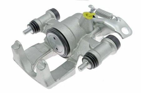 ETRIER FRANA ABE CZH1558 - Compatibil cu NISSAN, OPEL, RENAULT, VAUXHALL