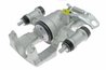ETRIER FRANA ABE CZH1558 - Compatibil cu NISSAN, OPEL, RENAULT, VAUXHALL