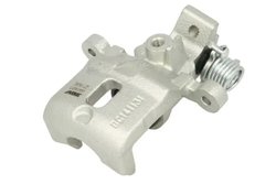ETRIER FRANA ABE CZH1557 - Compatibil cu HYUNDAI