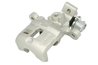 ETRIER FRANA ABE CZH1557 - Compatibil cu HYUNDAI
