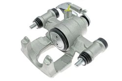 ETRIER FRANA ABE CZH1559 - Compatibil cu NISSAN, OPEL, RENAULT, VAUXHALL