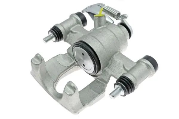 ETRIER FRANA ABE CZH1559 - Compatibil cu NISSAN, OPEL, RENAULT, VAUXHALL