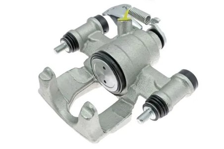 ETRIER FRANA ABE CZH1559 - Compatibil cu NISSAN, OPEL, RENAULT, VAUXHALL