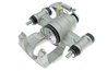 ETRIER FRANA ABE CZH1559 - Compatibil cu NISSAN, OPEL, RENAULT, VAUXHALL