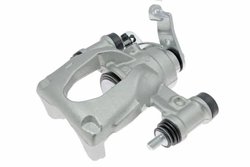 ETRIER FRANA ABE CZH1558 - Compatibil cu NISSAN, OPEL, RENAULT, VAUXHALL