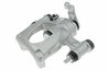ETRIER FRANA ABE CZH1558 - Compatibil cu NISSAN, OPEL, RENAULT, VAUXHALL
