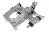 ETRIER FRANA ABE CZH1559 - Compatibil cu NISSAN, OPEL, RENAULT, VAUXHALL