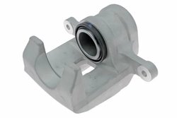 ETRIER FRANA ABE CZH1560 - Compatibil cu HYUNDAI