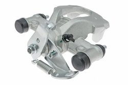 ETRIER FRANA ABE CZH1558 - Compatibil cu NISSAN, OPEL, RENAULT, VAUXHALL