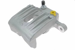 ETRIER FRANA ABE CZH1560 - Compatibil cu HYUNDAI