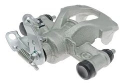 ETRIER FRANA ABE CZH1559 - Compatibil cu NISSAN, OPEL, RENAULT, VAUXHALL