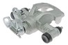 ETRIER FRANA ABE CZH1559 - Compatibil cu NISSAN, OPEL, RENAULT, VAUXHALL