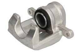 ETRIER FRANA ABE CZH1561 - Compatibil cu HYUNDAI