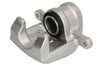 ETRIER FRANA ABE CZH1561 - Compatibil cu HYUNDAI