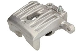 ETRIER FRANA ABE CZH1561 - Compatibil cu HYUNDAI