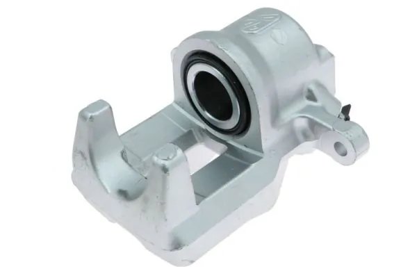 ETRIER FRANA ABE CZH1562 - Compatibil cu TOYOTA