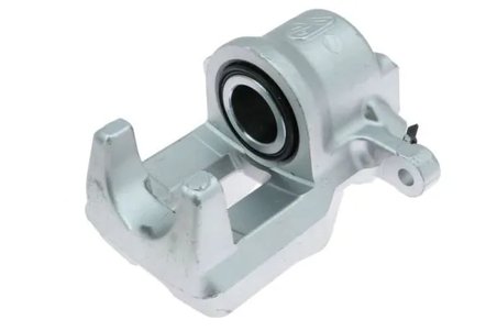 ETRIER FRANA ABE CZH1562 - Compatibil cu TOYOTA