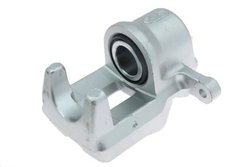 ETRIER FRANA ABE CZH1563 - Compatibil cu TOYOTA
