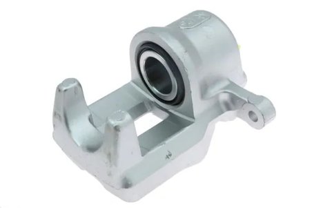 ETRIER FRANA ABE CZH1563 - Compatibil cu TOYOTA