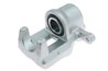ETRIER FRANA ABE CZH1563 - Compatibil cu TOYOTA