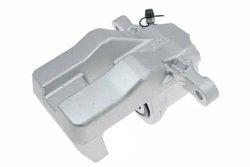 ETRIER FRANA ABE CZH1562 - Compatibil cu TOYOTA