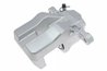 ETRIER FRANA ABE CZH1562 - Compatibil cu TOYOTA