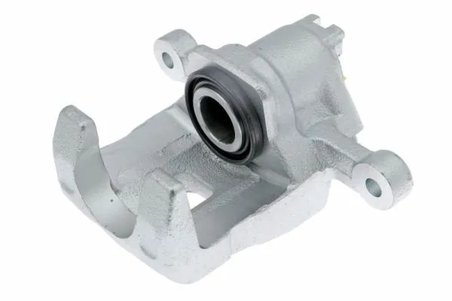 ETRIER FRANA ABE CZH1564 - Compatibil cu HYUNDAI
