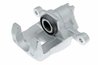 ETRIER FRANA ABE CZH1564 - Compatibil cu HYUNDAI